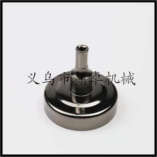 被动盘 离合碟 离合器鼓FS55 FS55C FS55R FS55RC FS38FS40割草机