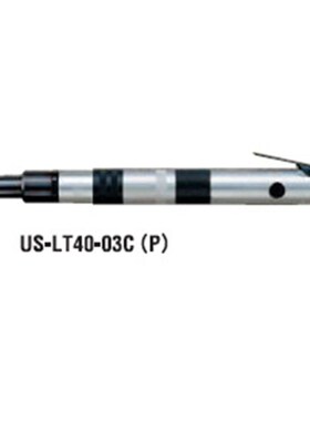 瓜生攻丝机UT-60S-04 UT-60S-07 US-LT40-03C US-LT40-05C