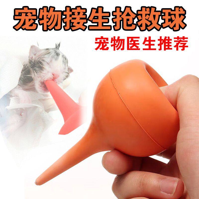 小号皮老虎橡胶吹灰球中号强力除尘洗耳球多肉羊水吹气清洁球