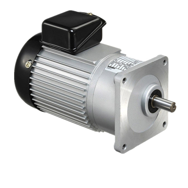 LMS自动封箱机J220V18-200-15-S3 J230V15-200-20W-C立式打包电机