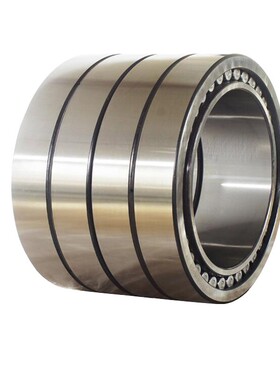 瓦房店轧机轴承FC608424o0A/C5 FC6084240A/YA3 FC6490240/C4YA3