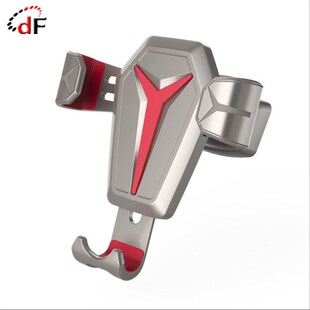 精密钢件来图订制数控车床制作五金配件CNC加Q工中心钣金件焊接切