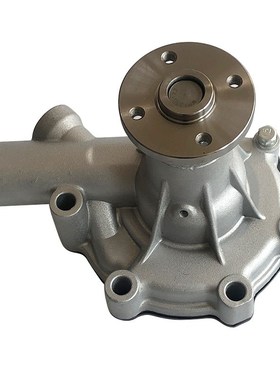 厂家供应b 卡特挖掘机配件 E303 E304 E305 S4L水泵