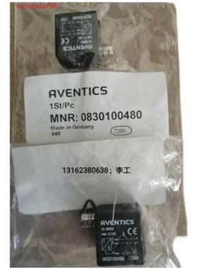 0830100468/0830100486/0830100434/083100480/083W100472安沃驰