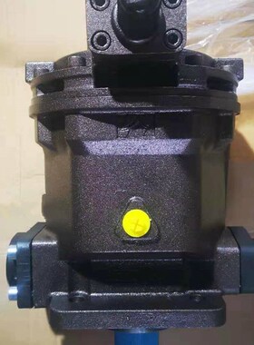 。HY10Y25Y40Y63Y80Y107Y160Y180DY200Y225Y250YRP LP液压轴向柱