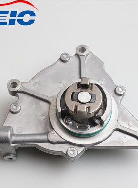 28810-4A400 28810p-4A401 28810-4A402 288104a800适用于现代起