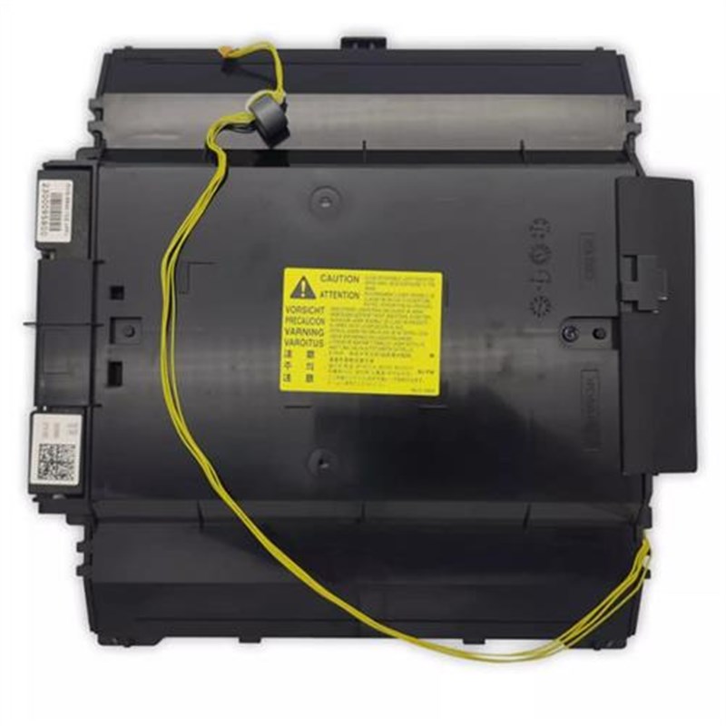 惠普252 277 154a 254 s180N 181 281激光器 HP254DW 281FDW激光