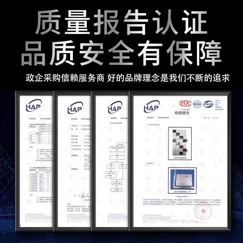 不锈钢碗b柜餐盘员工储物柜食堂放饭盒餐具柜多格水杯柜子鞋柜工