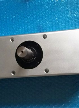 SMC型CDRA180-90 32-180/5B0/63/80/CDRA1W 精品气缸/祥顺隆