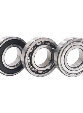 FAG轴承BSB040090 045075 045100 050100 055100 055U120 060120T