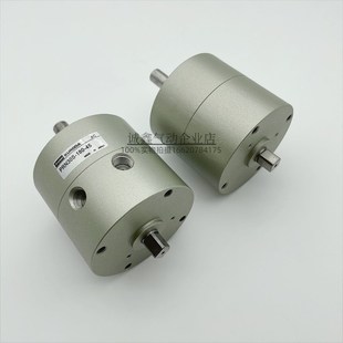 10D PRN 气缸 20D PRNA1D 270 180 30D 45V