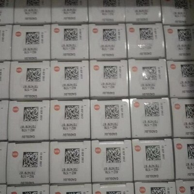 美国SUN RDDA-CAV太阳插装阀溢流阀工程机械R液压泵配件太阳阀零