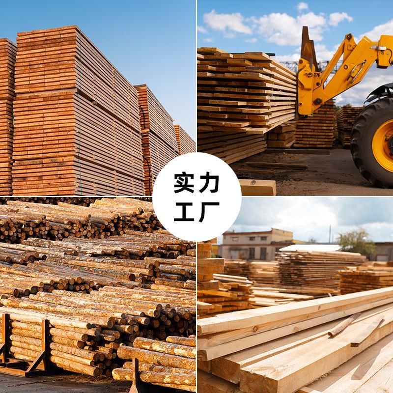 东莞可拆卸木箱物流包装箱航空大包免熏蒸非标加X工实木箱厂家,包装,木箱包装,淘宝优惠券,粉丝福利购,淘宝优惠卷