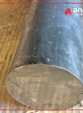 Nimonic26j3(N07263)镍基高温合金棒 圆棒 圆钢 板材 钢板 管材