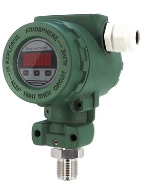 PMC71-ABfA1C2GHAAA/PMC41-RE11M2H2H21R1/PDS403H-1CS1压力传感