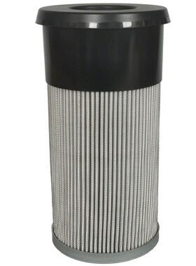 42N-62-15470 HF35529 SH52265 V3102358适配小松装载机. 液压滤