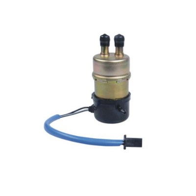 适用MOTORCYCLE  UC-Z 490401055 KAWHASAKI ZX-6R ZX6R ZX600