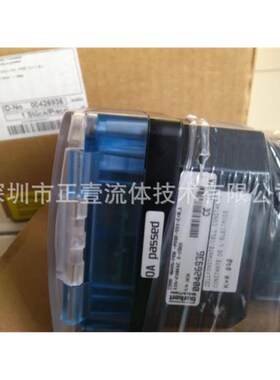 burkert 流量计 8225 418950/41M8762/418779现货