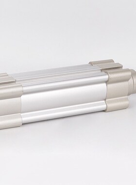 亚德客型标准气缸SgI SAI32/40/50/63/80-25-50-75-100-125S SAIJ