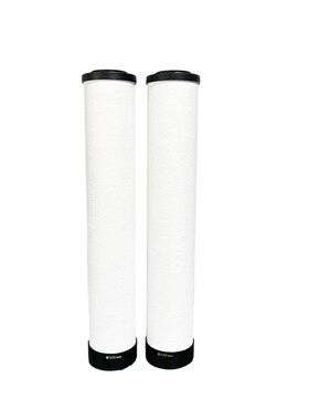 干燥机精密过滤器滤芯D220X1 D430XA D430X1 D620RXA D620XAA现货