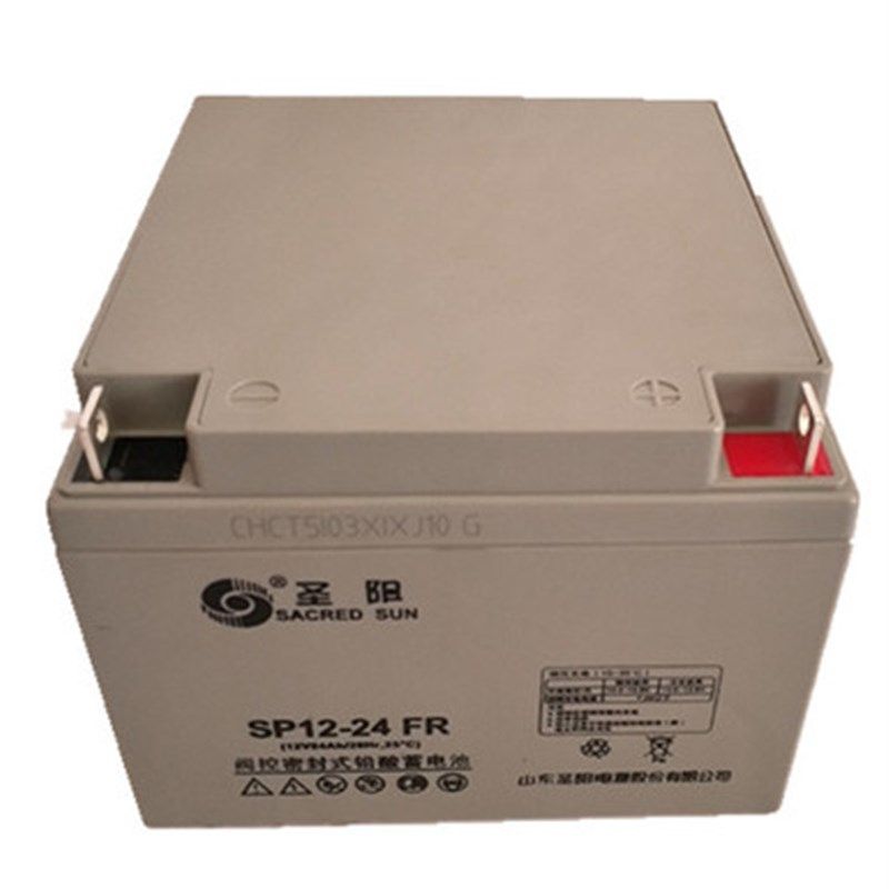 圣阳蓄电池SP1i2-24FR 圣阳12V24AH 高功率配电柜UPS电源电池,五金/工具,蓄电池,淘宝优惠券,粉丝福利购,淘宝优惠卷