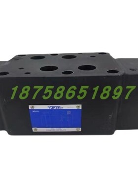 油研MPW-03-2-20 MPB 06 MPA-01-4-4E0 04-4-10 -2-70 30 YUKEN