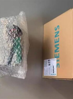 7MF0300-1VE01-5BFn2-Z A01+B16+C11+C12+D42+E24+H03+Y01+Y15+Y2