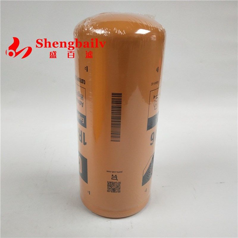 包邮1R-0716机n油滤芯 挖土机 发电机组机油滤清器1R0716,标准件/零部件/工业耗材,滤芯,淘宝优惠券,粉丝福利购,淘宝优惠卷