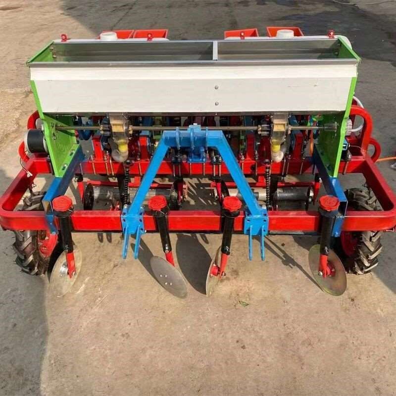 新款膜上毛豆点播机 s青毛豆精播覆膜机 毛豆四行点播施肥机,搬运/仓储/物流设备,其他起重搬运设备,淘宝优惠券,粉丝福利购,淘宝优惠卷