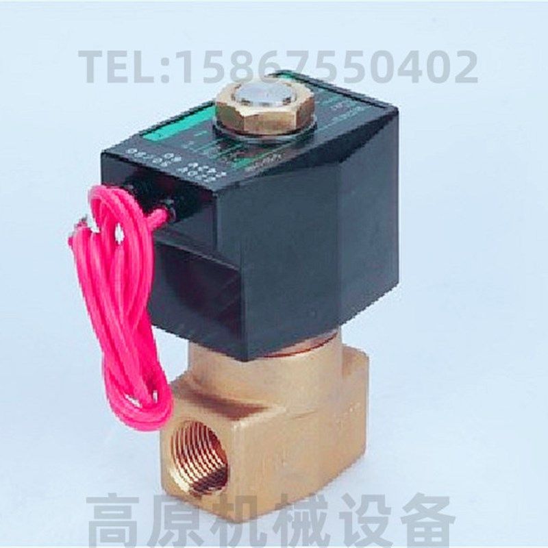 AB31-0d2-2-E2E AB41-02-4 AB42-02-2 AG43-02-5 AB31-02-1电磁阀