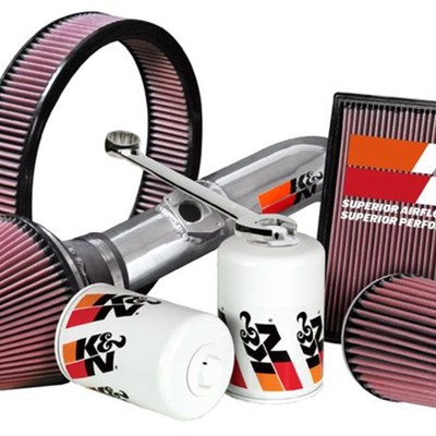 KN空滤适配e雷克萨斯RX270 NX200T RX200T KN高流量空气滤芯风格