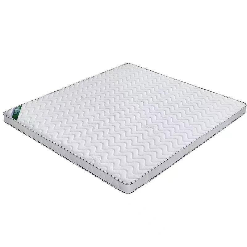 上下床双层铁架床学生宿舍员工公寓寝室双人高低床闭合Z型材铁艺