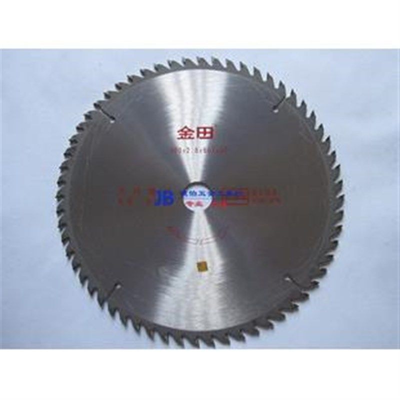 上海金田 300*3.o0*60T*30交替齿 木用硬质合金圆锯片 普通级,农机/农具/农膜,灌溉工具,淘宝优惠券,粉丝福利购,淘宝优惠卷