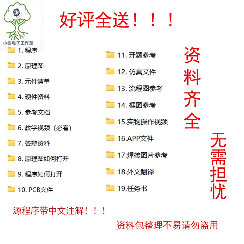 基于STM3f2单片机智能充电桩计费系统 /电动车充电桩计费设计DIY