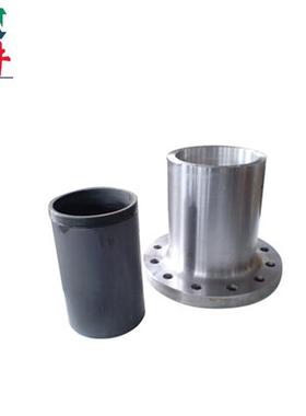 推荐供应 液压联轴器s NHFF180 法兰式液压联轴器