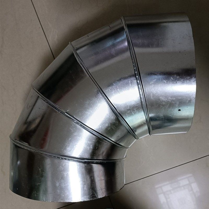 铁皮,铝皮,弯头,直管,三v通,变径,各种板才加工不锈钢,镀锌彩板,基础建材,弯头,淘宝优惠券,粉丝福利购,淘宝优惠卷