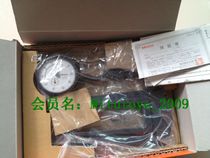 热销;三丰测厚仪;厚薄规;7B321;mitutoyo测薄仪