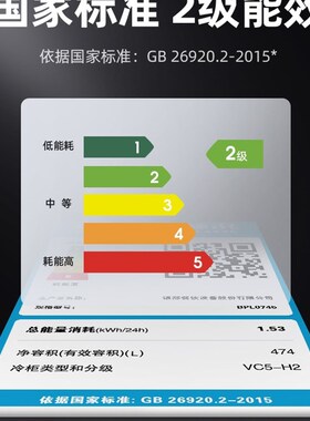 银都YINDU正品操作台冰箱冷冻藏平台雪柜冰柜商用制冷工作台水吧