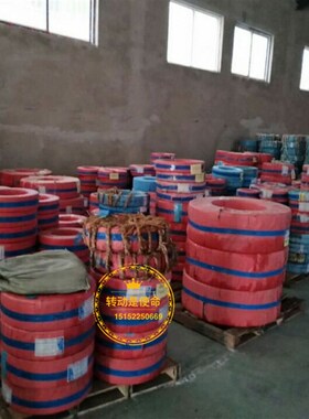 双排长滚珠轴承22205 22206 22207 22208 22209 22210 22211CAKW3