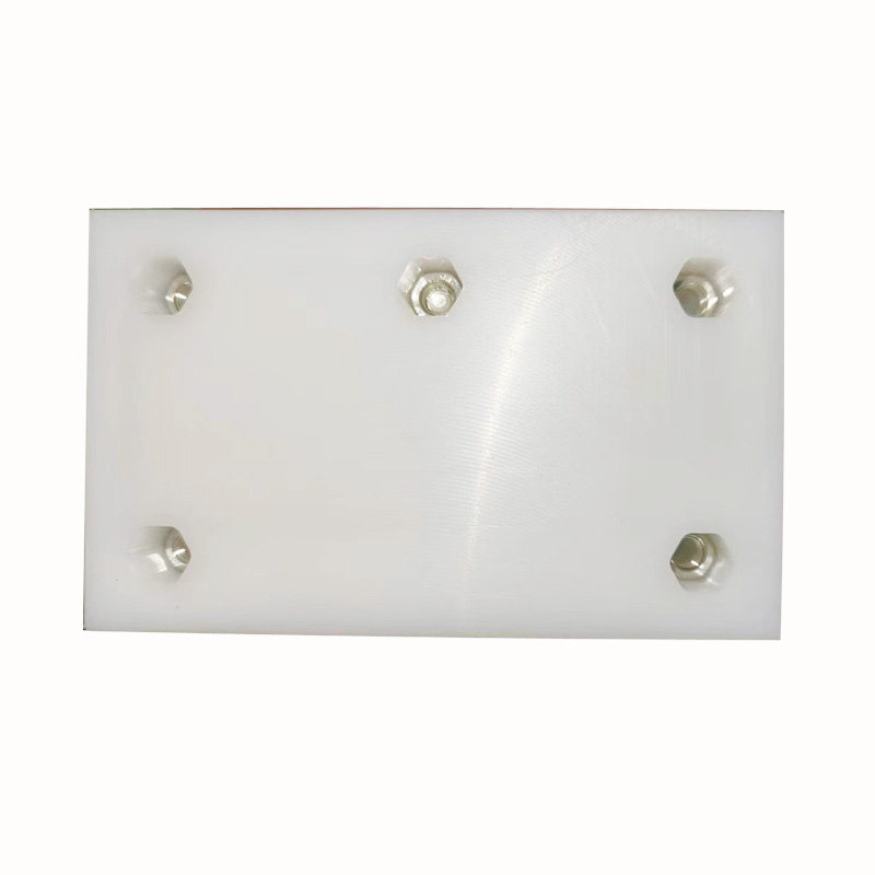 模具设计注塑模具加工工厂塑料产品定做开模耐高温材料塑料件代工