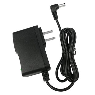 工农兵电子秤充电器 津衡电子秤称充电器TCS-150/200/300kg充电线