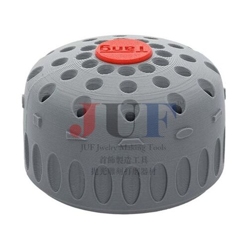 瑞士Vallorbe鱼唛牌金工整形锉刀 三角圆尖四方锉 执模打磨去毛刺