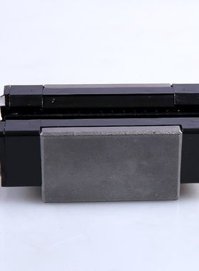 ABBA滑块 BRH15B BRH20B BRH25B BRH30B BRH35B BL加长导轨滑块