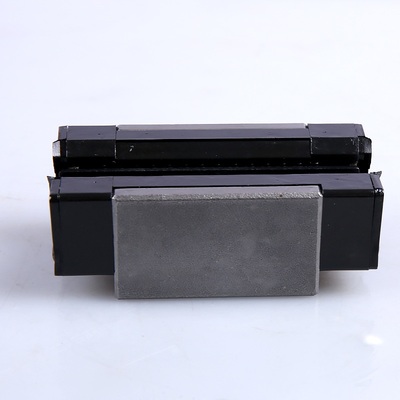 ABBA滑块 BRH15B BRH20B BRH25B BRH30B BRH35B BL加长导轨滑块