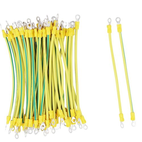 接地卡管卡镀锌电气管夹跨接专用25JDGKBG铁钢管卡子接地线20抱箍