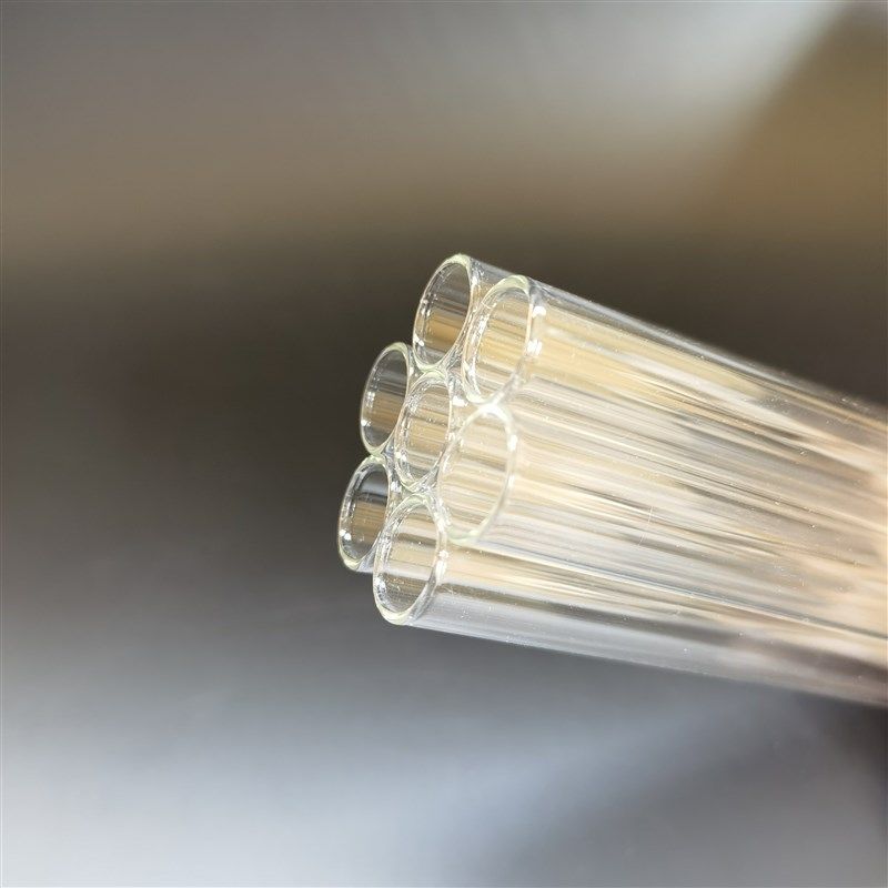 实验室 高硼硅玻璃试管玻璃管15*100 15*150 18*180 20*200mm,包装,五金配件包装,淘宝优惠券,粉丝福利购,淘宝优惠卷