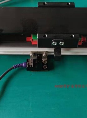 台湾上银KK模组KK4001C/P-100/150/200A1-F0原装正品