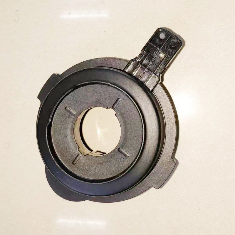 注塑模具加工模具设计工厂塑料产品定做开模黑塑料件代工配件工程