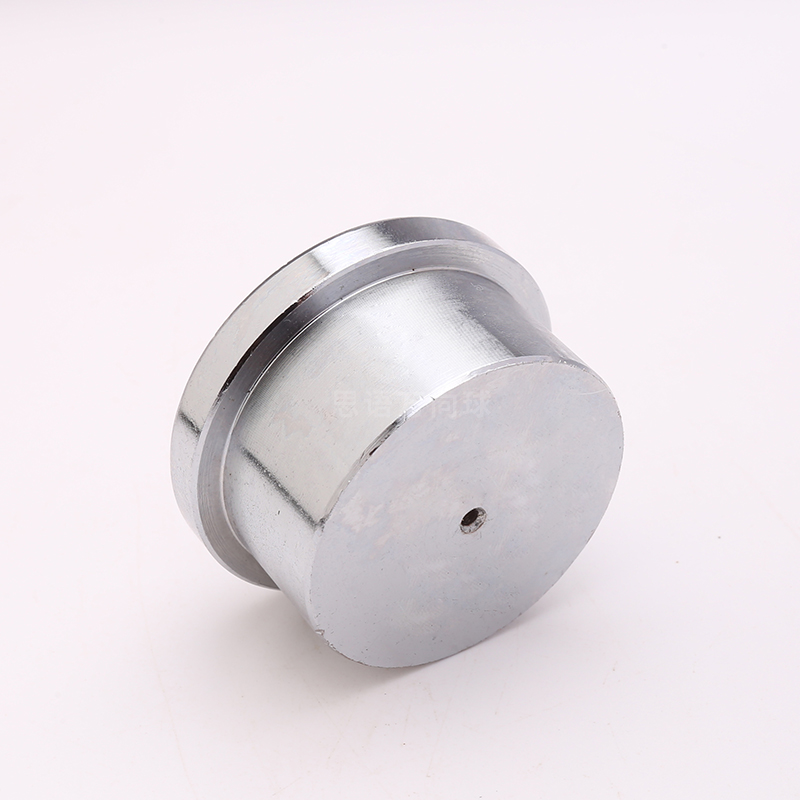 万向球SPc15SP30输送球万向球牛眼轮不锈钢滚珠轴承轮滚轮重型