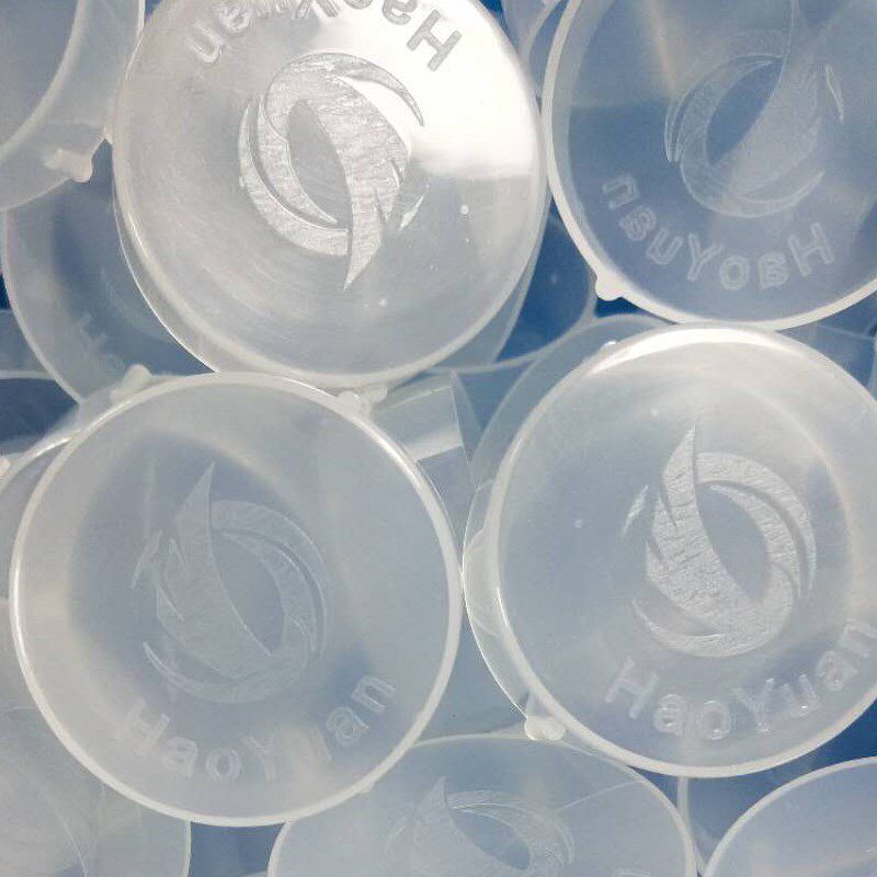 模具设计注塑模具加工工厂塑料产品定做开模耐高温材料塑料件代工